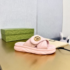 Gucci Slippers